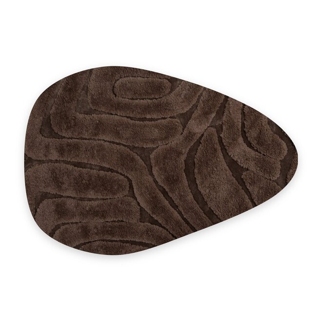 Vloerkleed Cachet 18