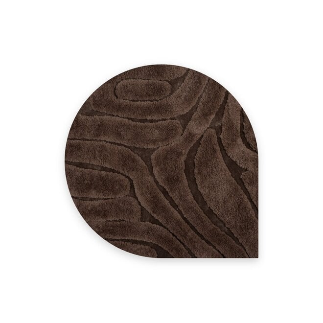 Vloerkleed Cachet 18