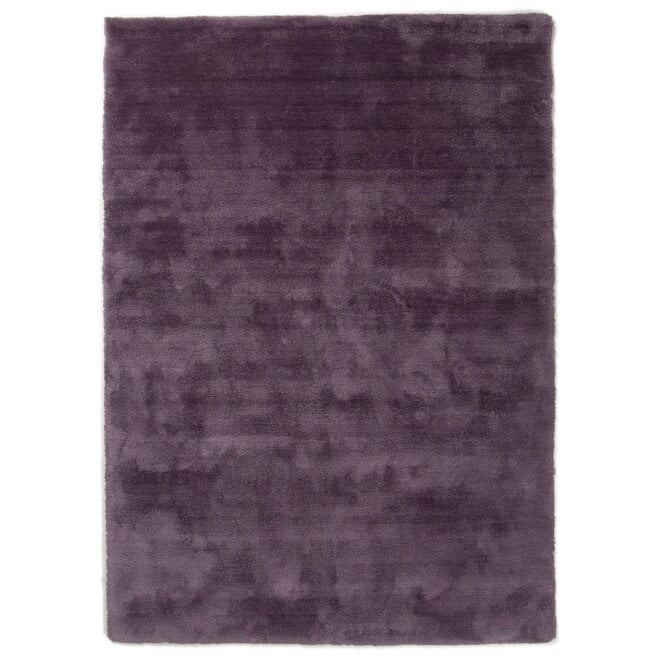 Vloerkleed Cisco 43