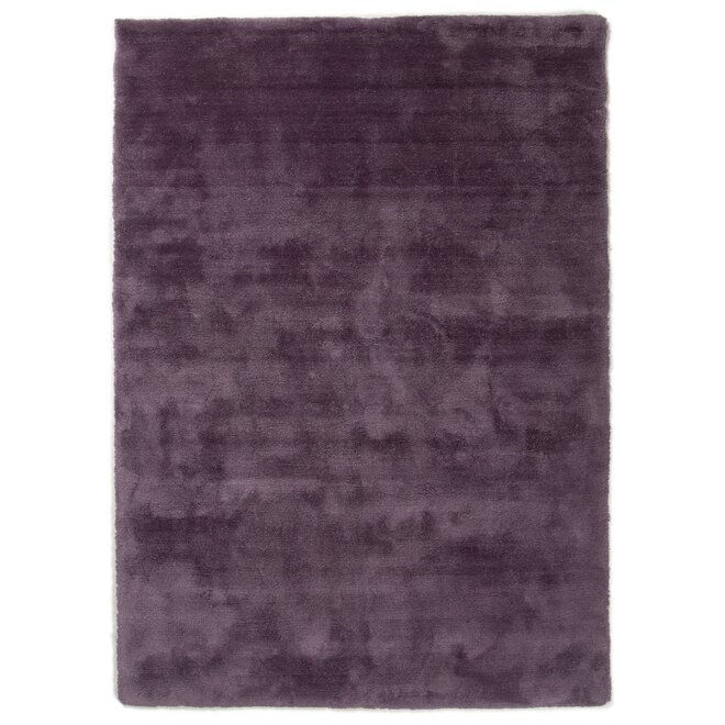 Vloerkleed Cisco 43