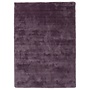 Vloerkleed Cisco 43