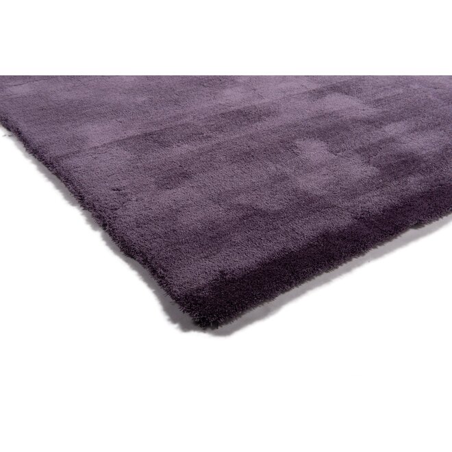 Vloerkleed Cisco 43