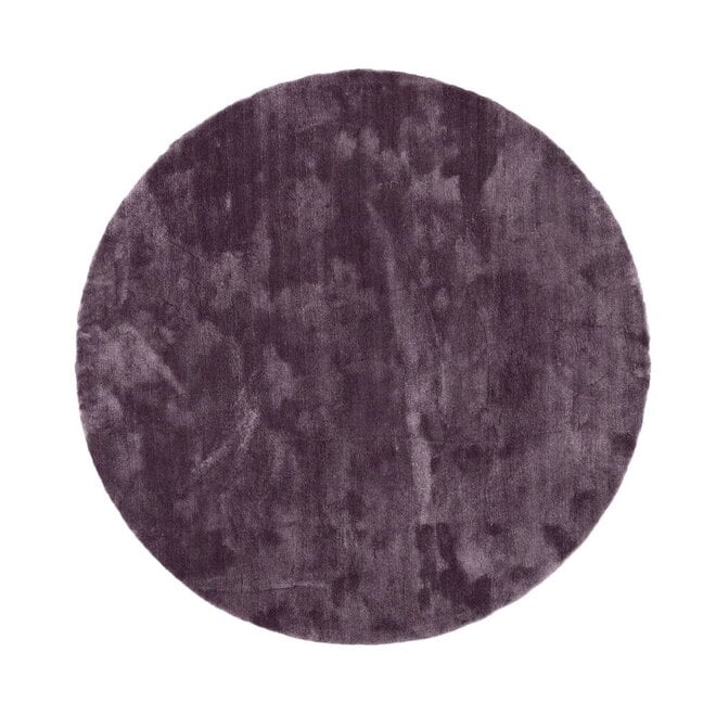 Vloerkleed Cisco 43