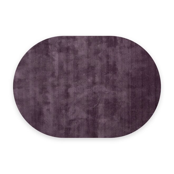 Vloerkleed Cisco 43