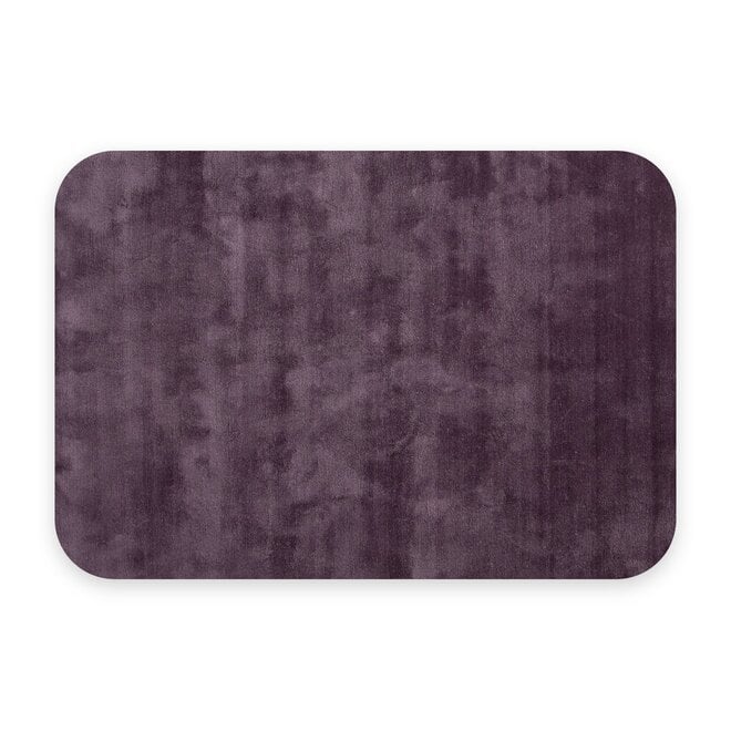 Vloerkleed Cisco 43