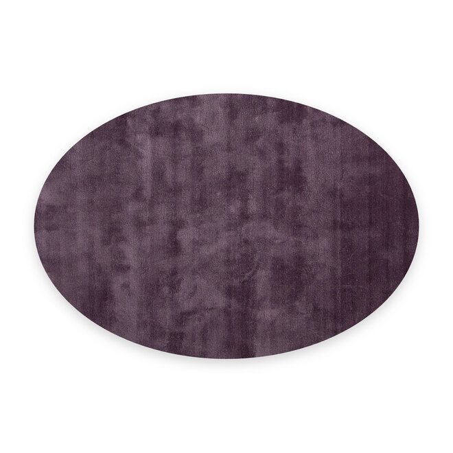 Vloerkleed Cisco 43