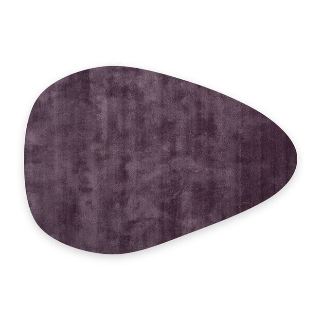 Vloerkleed Cisco 43