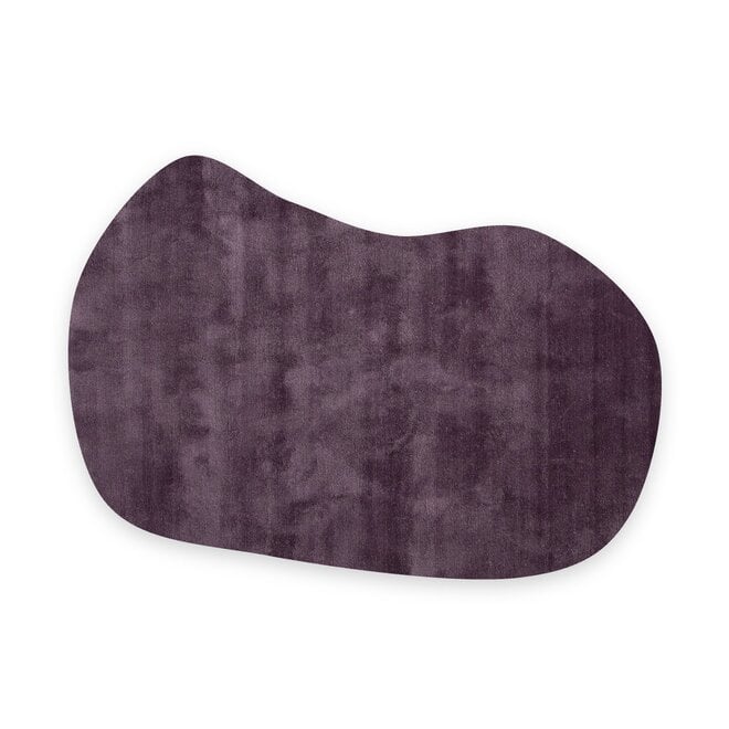 Vloerkleed Cisco 43