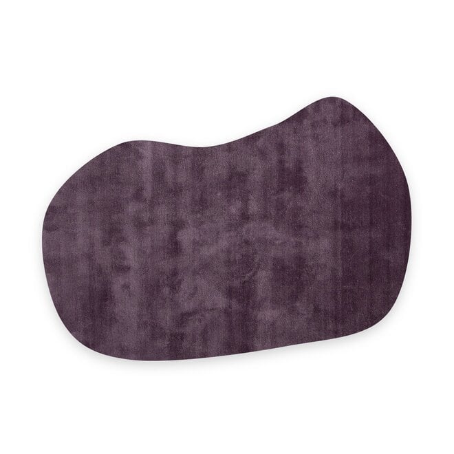 Vloerkleed Cisco 43