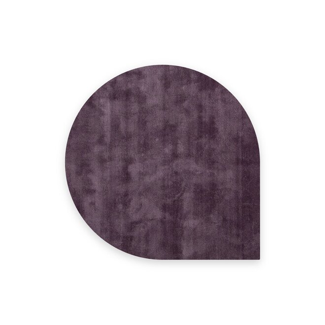 Vloerkleed Cisco 43