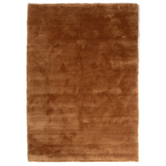 Vloerkleed Cisco 16
