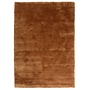 Vloerkleed Cisco 16