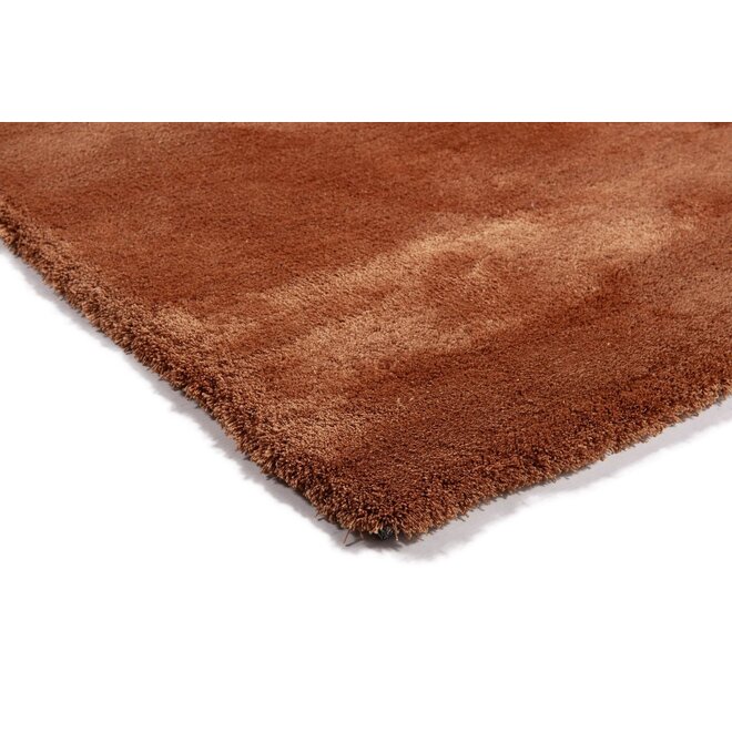 Vloerkleed Cisco 16