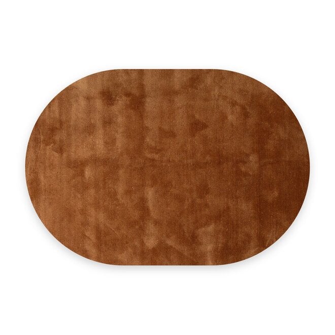 Vloerkleed Cisco 16