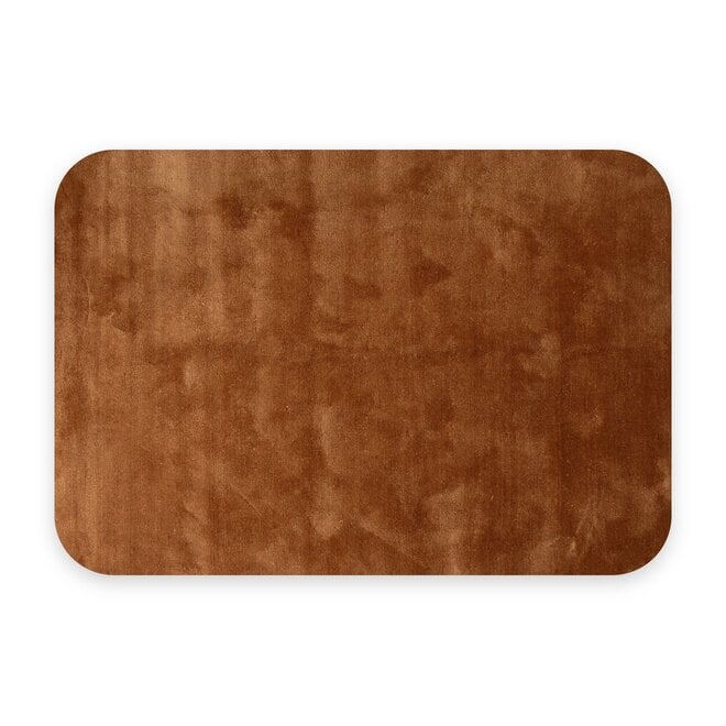 Vloerkleed Cisco 16