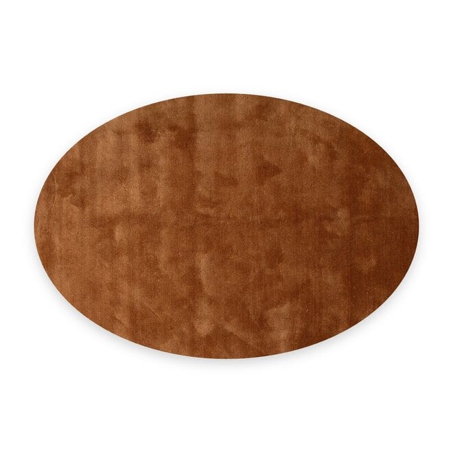 Vloerkleed Cisco 16