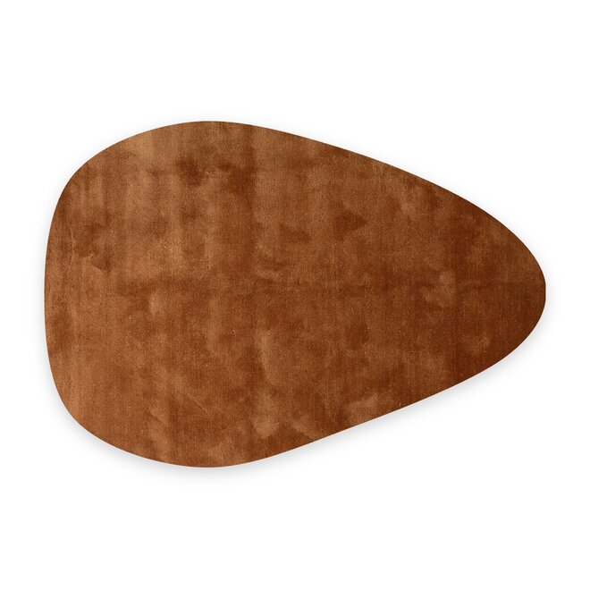 Vloerkleed Cisco 16