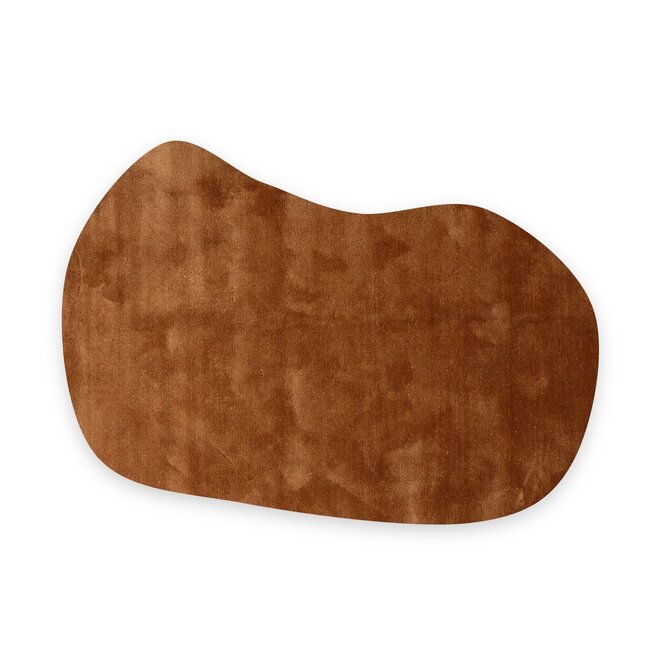 Vloerkleed Cisco 16