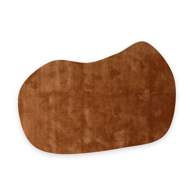 Vloerkleed Cisco 16