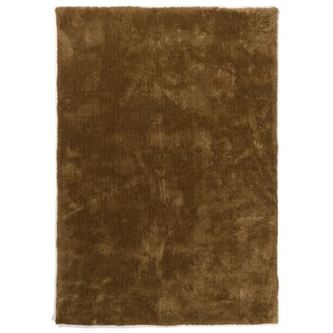 Vloerkleed Cisco 54