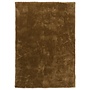 Vloerkleed Cisco 54