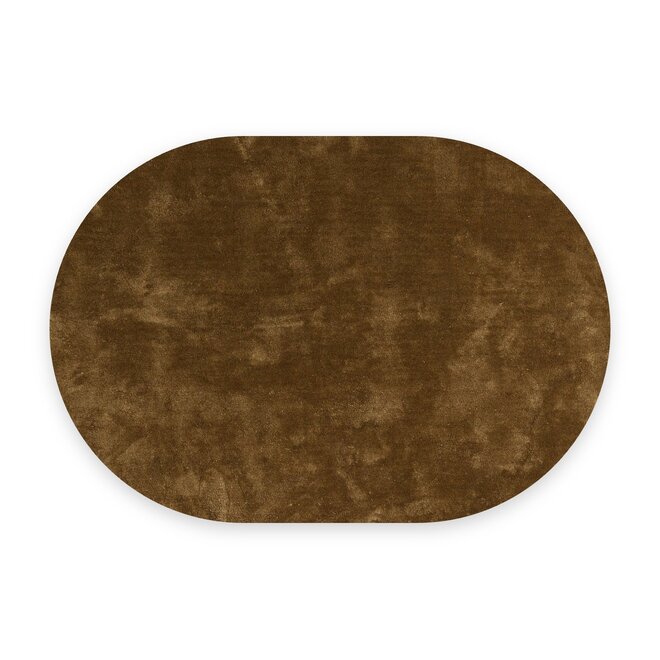 Vloerkleed Cisco 54