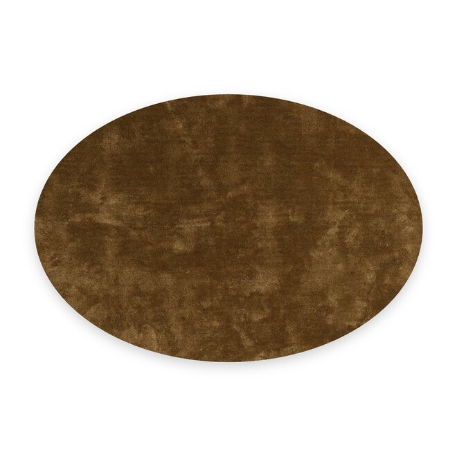 Vloerkleed Cisco 54