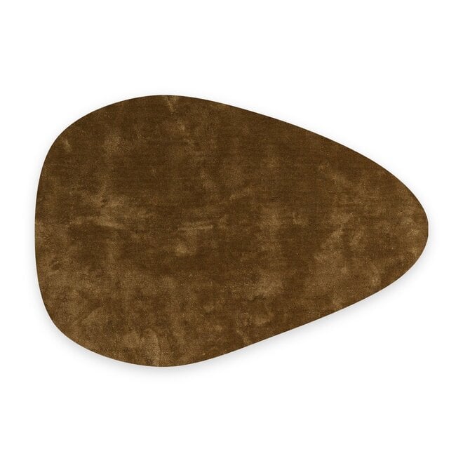 Vloerkleed Cisco 54