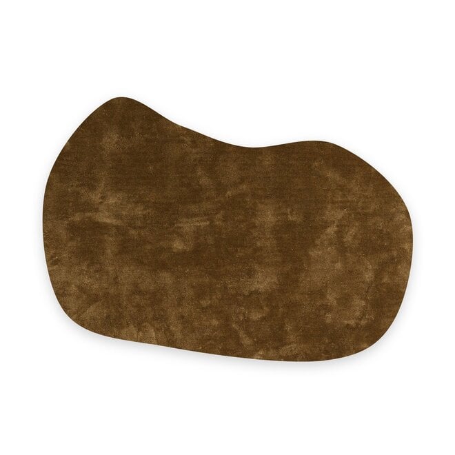 Vloerkleed Cisco 54
