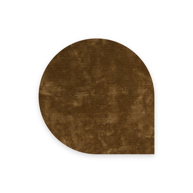Vloerkleed Cisco 54