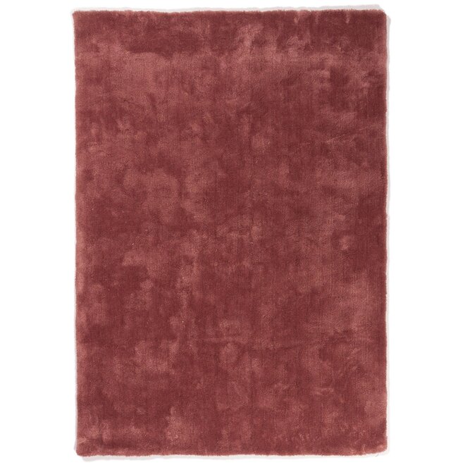 Vloerkleed Cisco 44