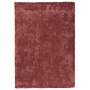 Vloerkleed Cisco 44