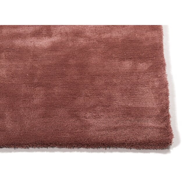 Vloerkleed Cisco 44