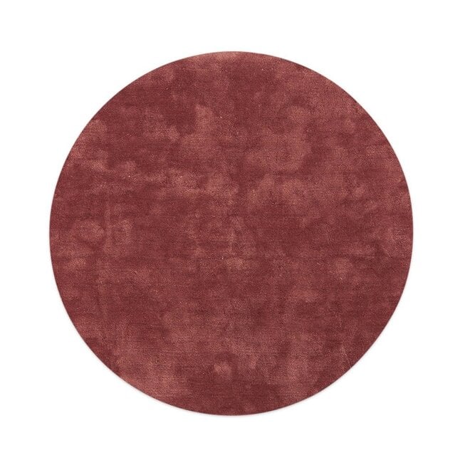 Vloerkleed Cisco 44