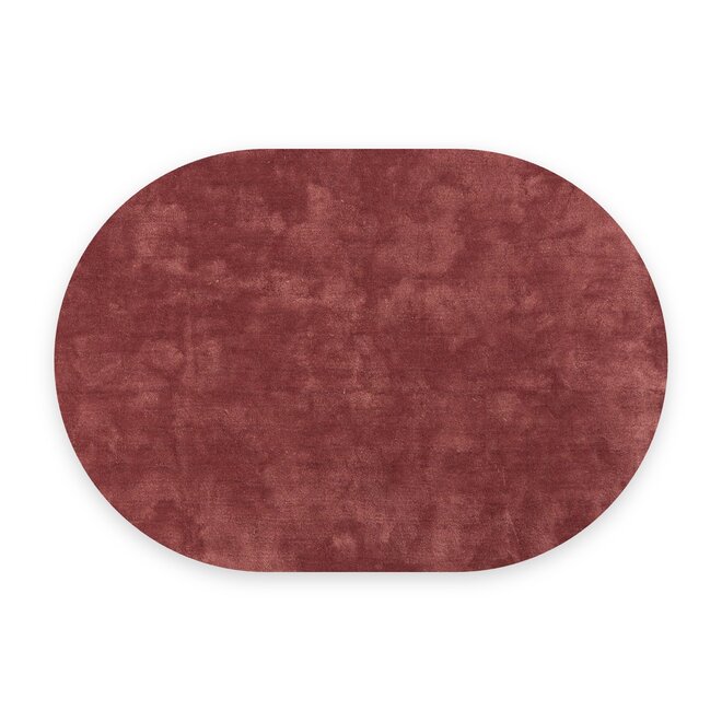 Vloerkleed Cisco 44