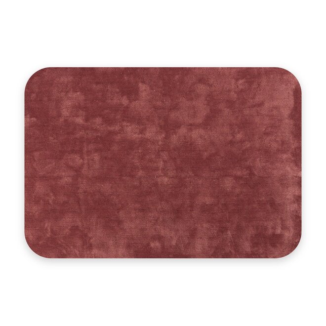 Vloerkleed Cisco 44