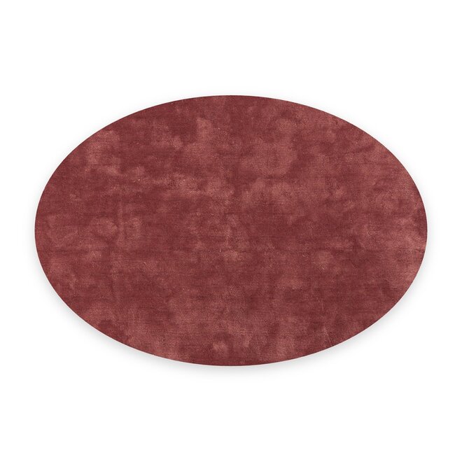Vloerkleed Cisco 44