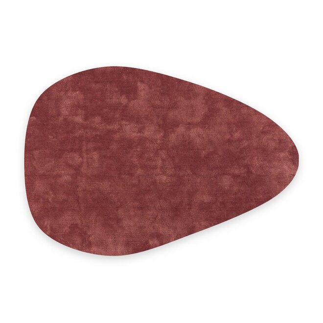 Vloerkleed Cisco 44
