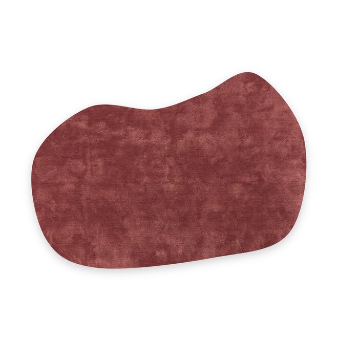 Vloerkleed Cisco 44