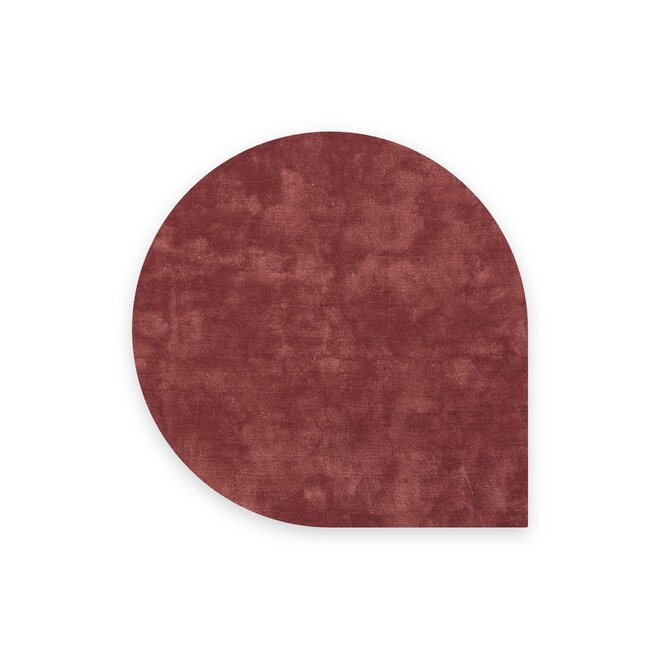 Vloerkleed Cisco 44