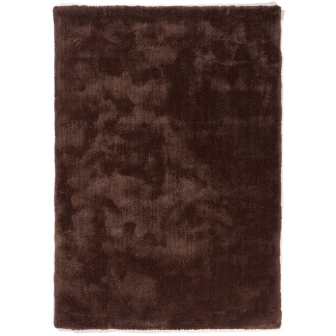 Vloerkleed Cisco 18