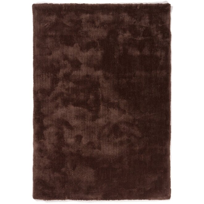 Vloerkleed Cisco 18