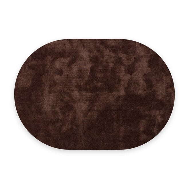 Vloerkleed Cisco 18