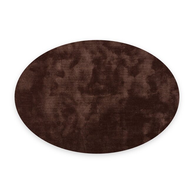 Vloerkleed Cisco 18