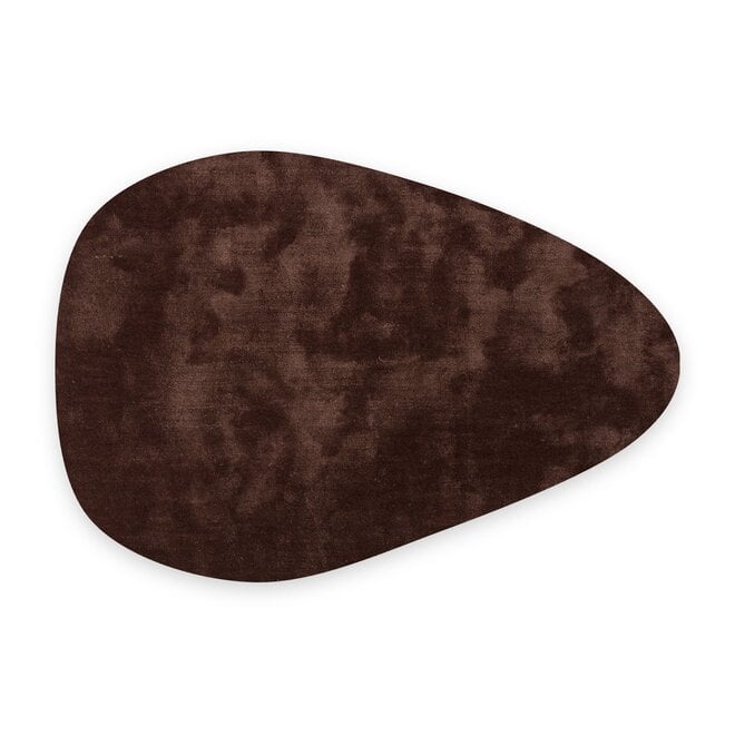 Vloerkleed Cisco 18