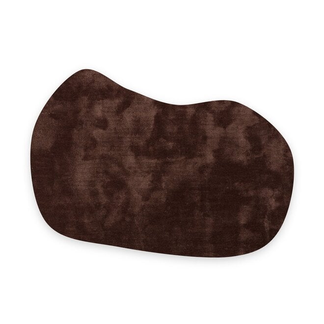 Vloerkleed Cisco 18