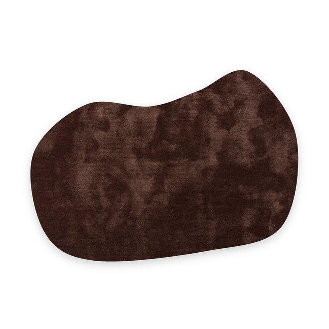 Vloerkleed Cisco 18