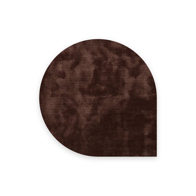 Vloerkleed Cisco 18