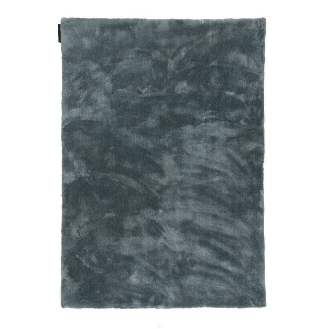 Vloerkleed Cisco 32