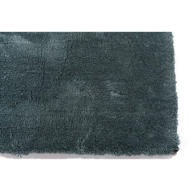 Vloerkleed Cisco 32